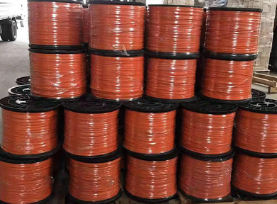 乌当如何选择适合工程爆破的辅助材料