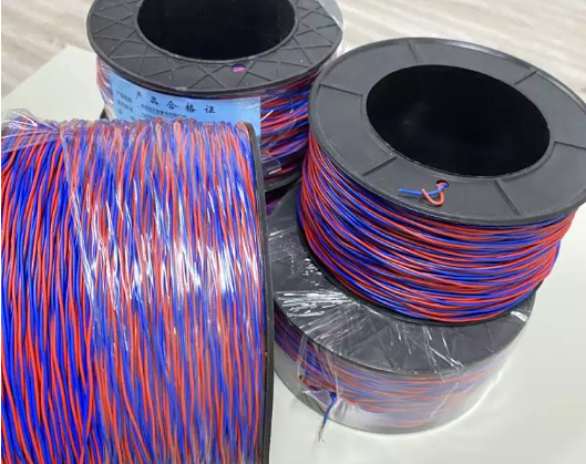 乌当放炮线的具体作用是什么？